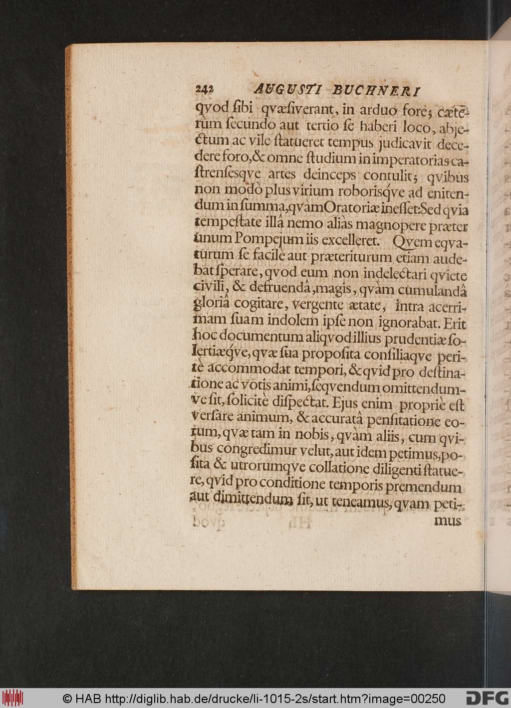 http://diglib.hab.de/drucke/li-1015-2s/00250.jpg