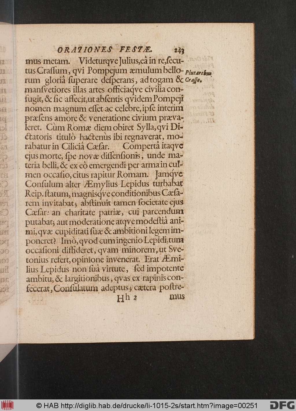 http://diglib.hab.de/drucke/li-1015-2s/00251.jpg