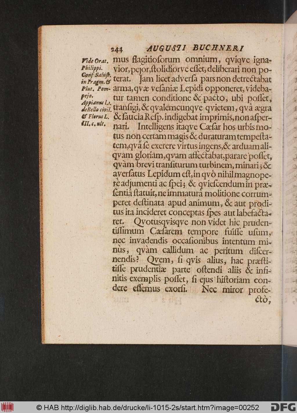 http://diglib.hab.de/drucke/li-1015-2s/00252.jpg