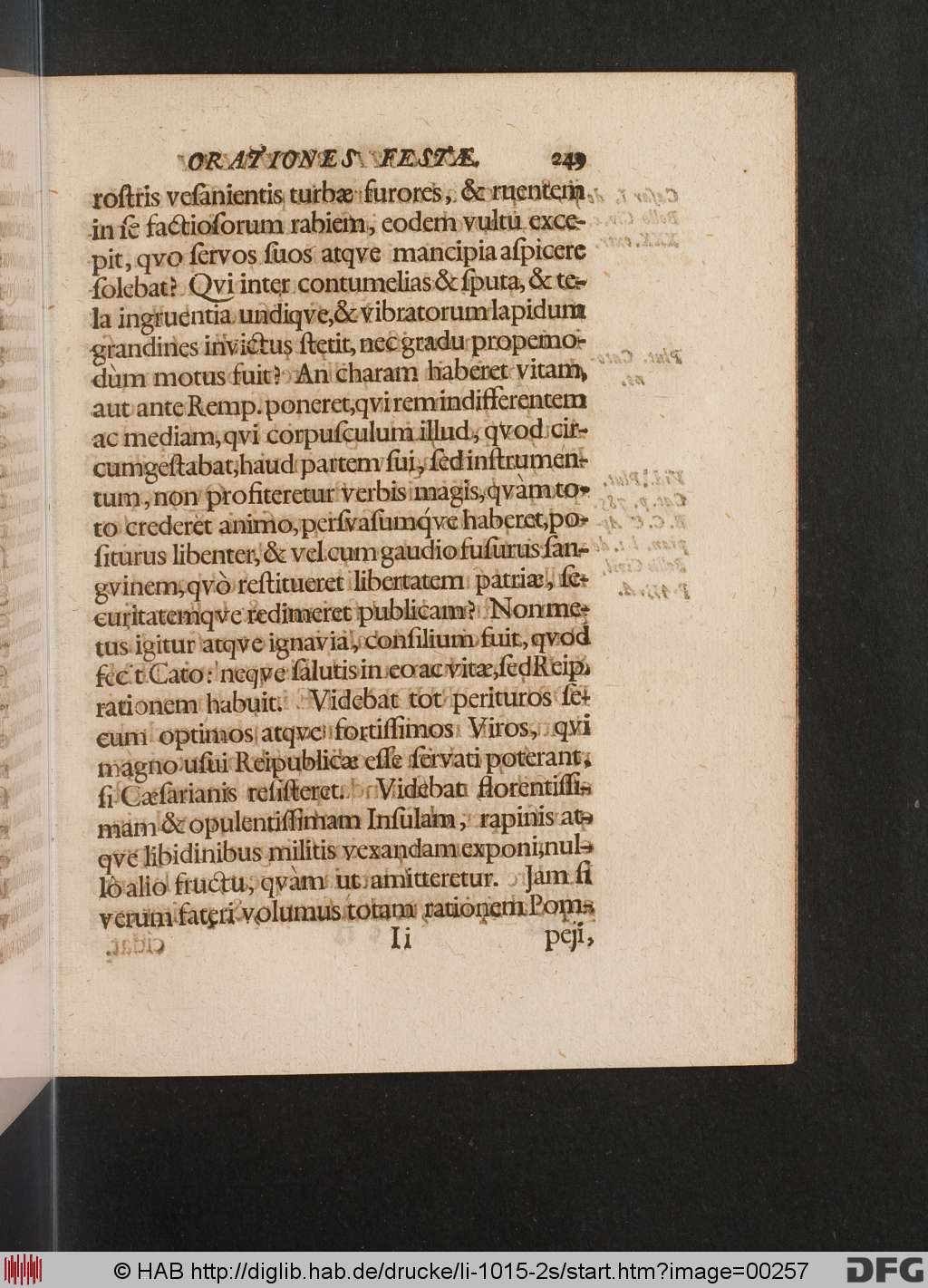 http://diglib.hab.de/drucke/li-1015-2s/00257.jpg