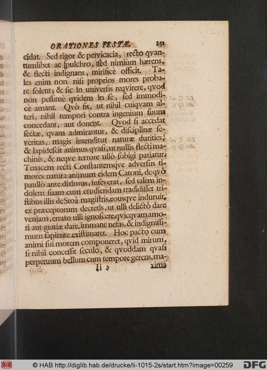 http://diglib.hab.de/drucke/li-1015-2s/00259.jpg