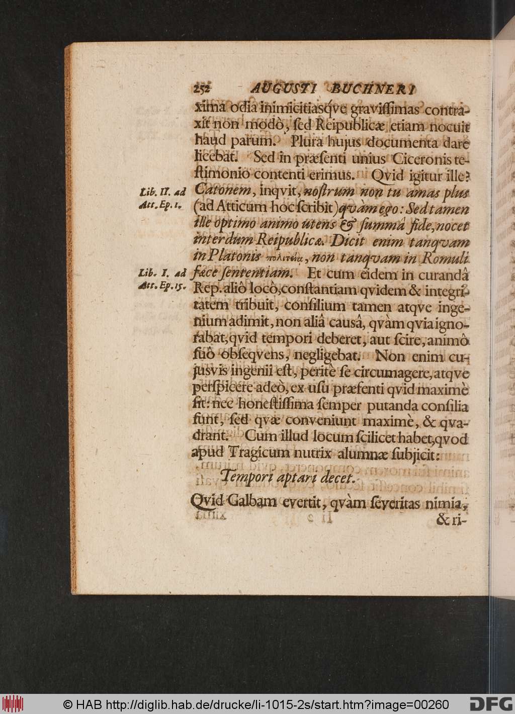 http://diglib.hab.de/drucke/li-1015-2s/00260.jpg