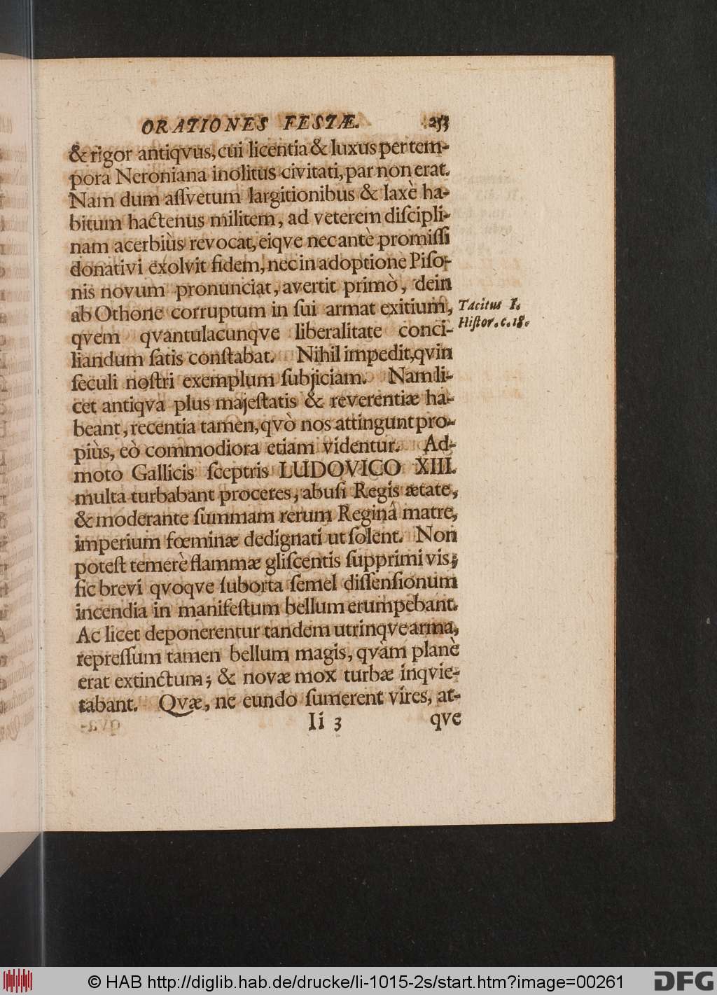 http://diglib.hab.de/drucke/li-1015-2s/00261.jpg
