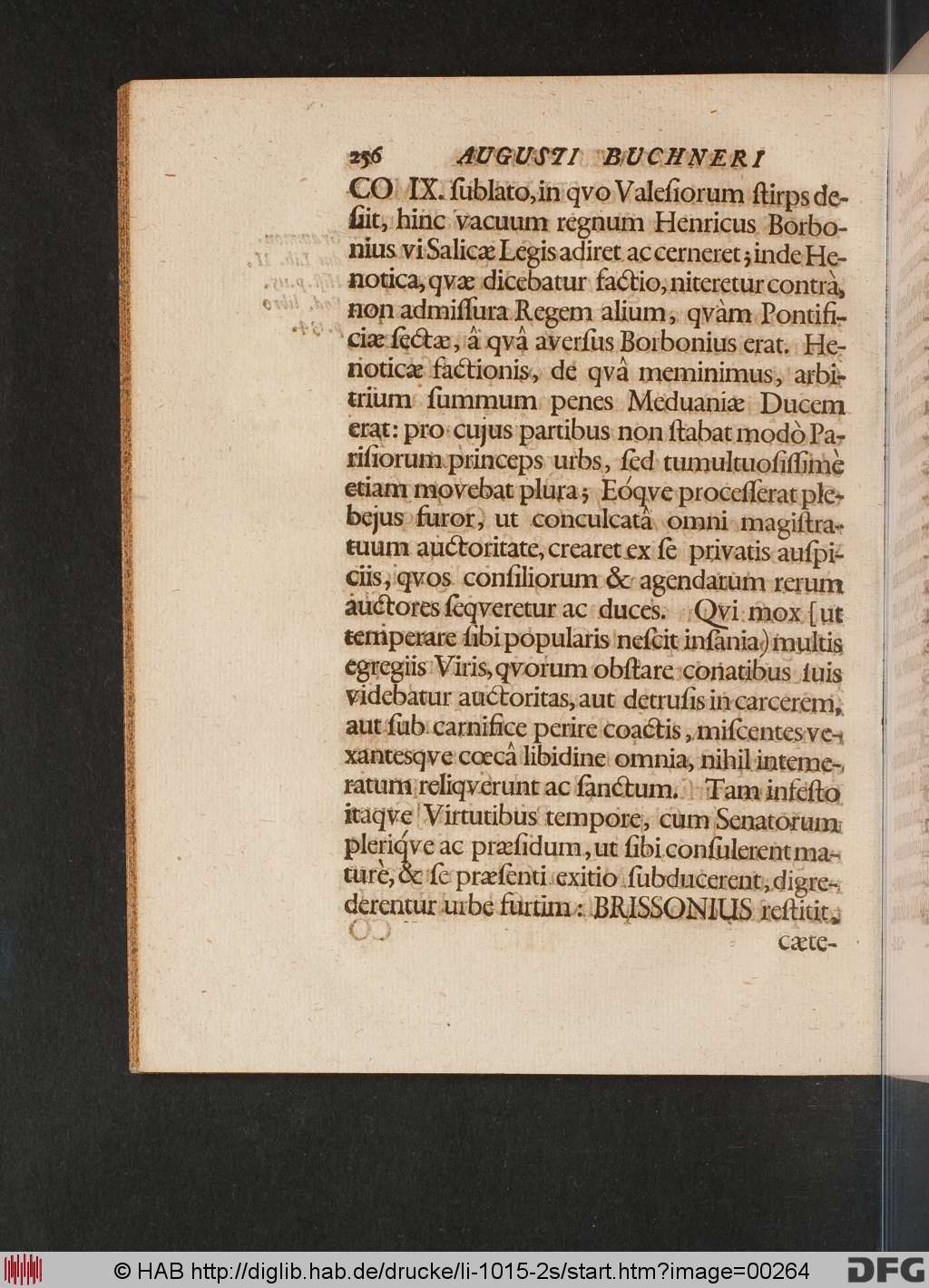 http://diglib.hab.de/drucke/li-1015-2s/00264.jpg