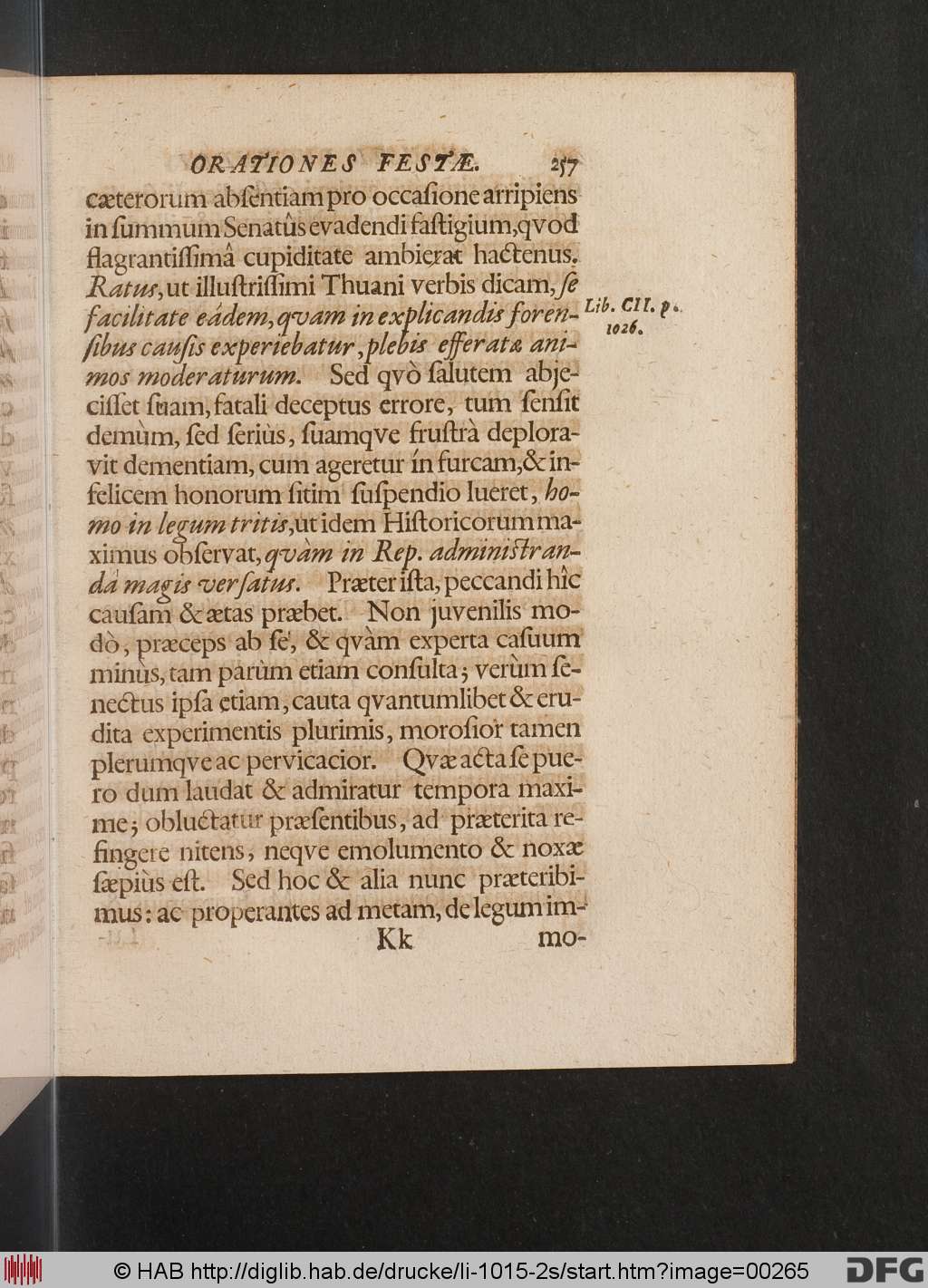 http://diglib.hab.de/drucke/li-1015-2s/00265.jpg