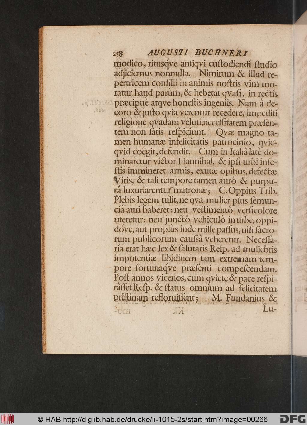 http://diglib.hab.de/drucke/li-1015-2s/00266.jpg