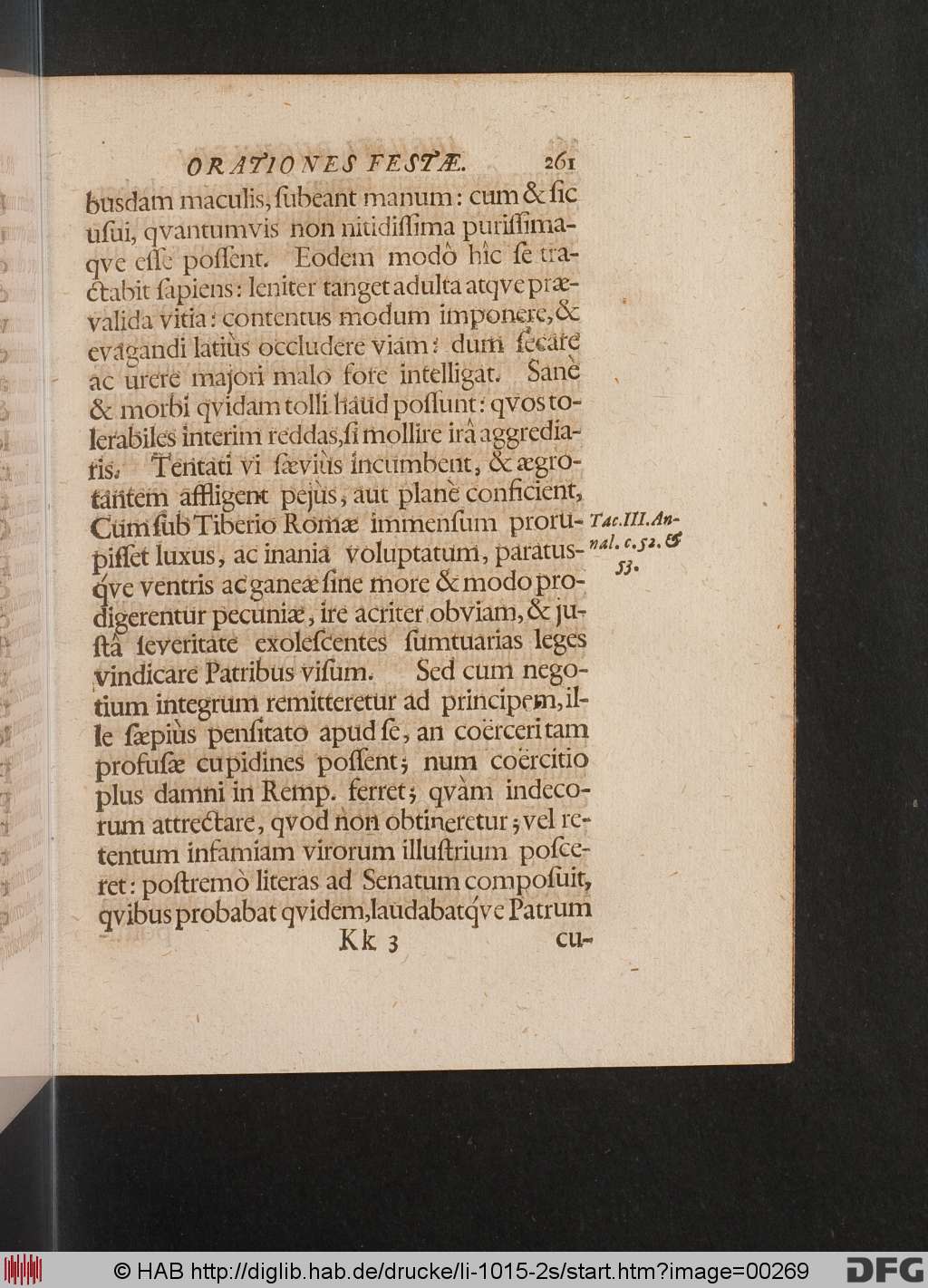 http://diglib.hab.de/drucke/li-1015-2s/00269.jpg