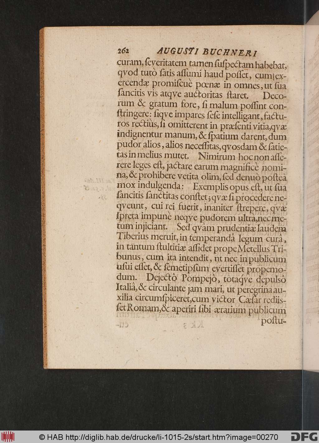 http://diglib.hab.de/drucke/li-1015-2s/00270.jpg