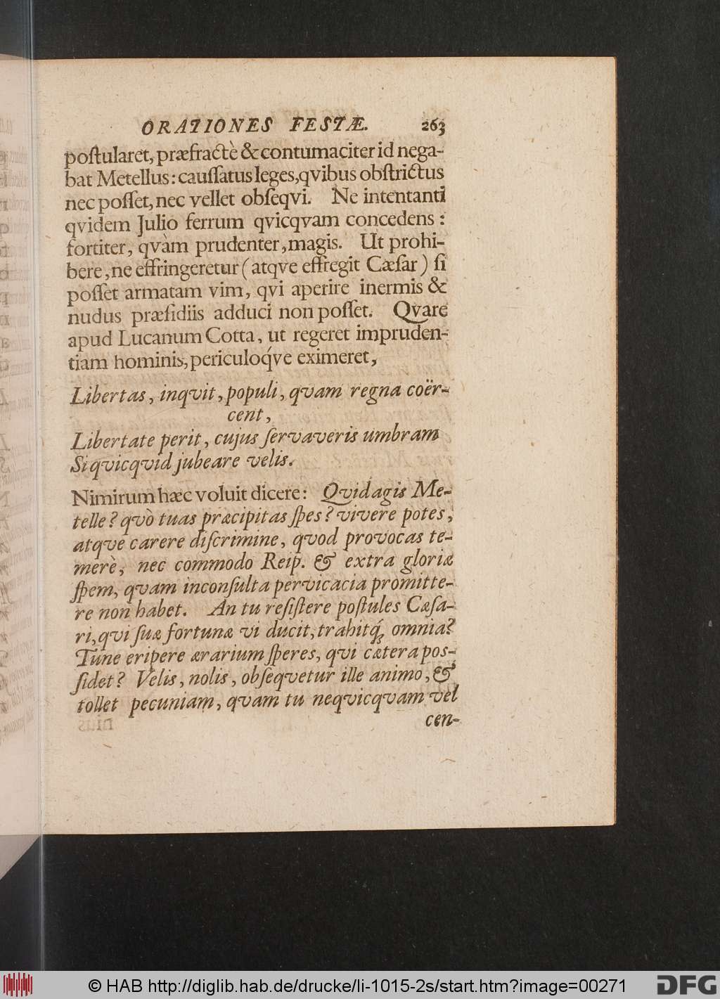 http://diglib.hab.de/drucke/li-1015-2s/00271.jpg