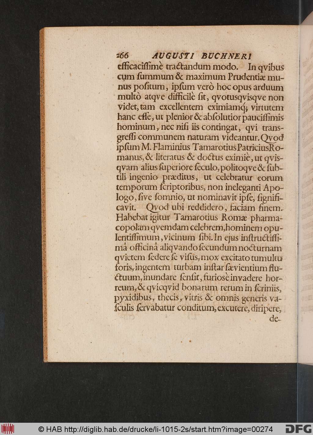 http://diglib.hab.de/drucke/li-1015-2s/00274.jpg
