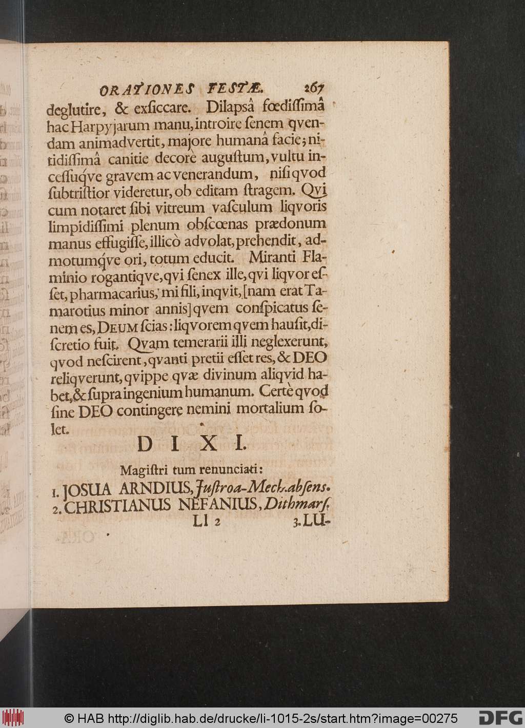 http://diglib.hab.de/drucke/li-1015-2s/00275.jpg