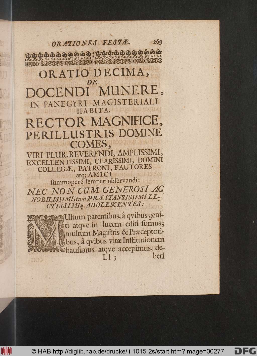 http://diglib.hab.de/drucke/li-1015-2s/00277.jpg