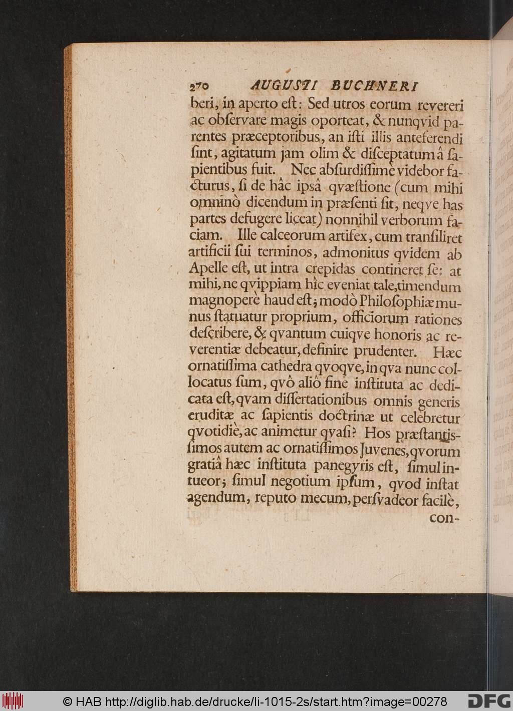 http://diglib.hab.de/drucke/li-1015-2s/00278.jpg