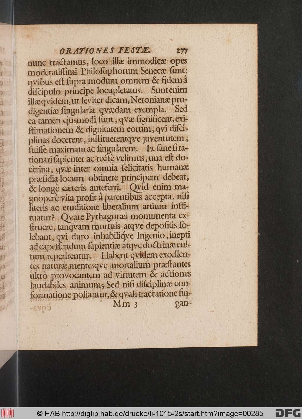 http://diglib.hab.de/drucke/li-1015-2s/00285.jpg