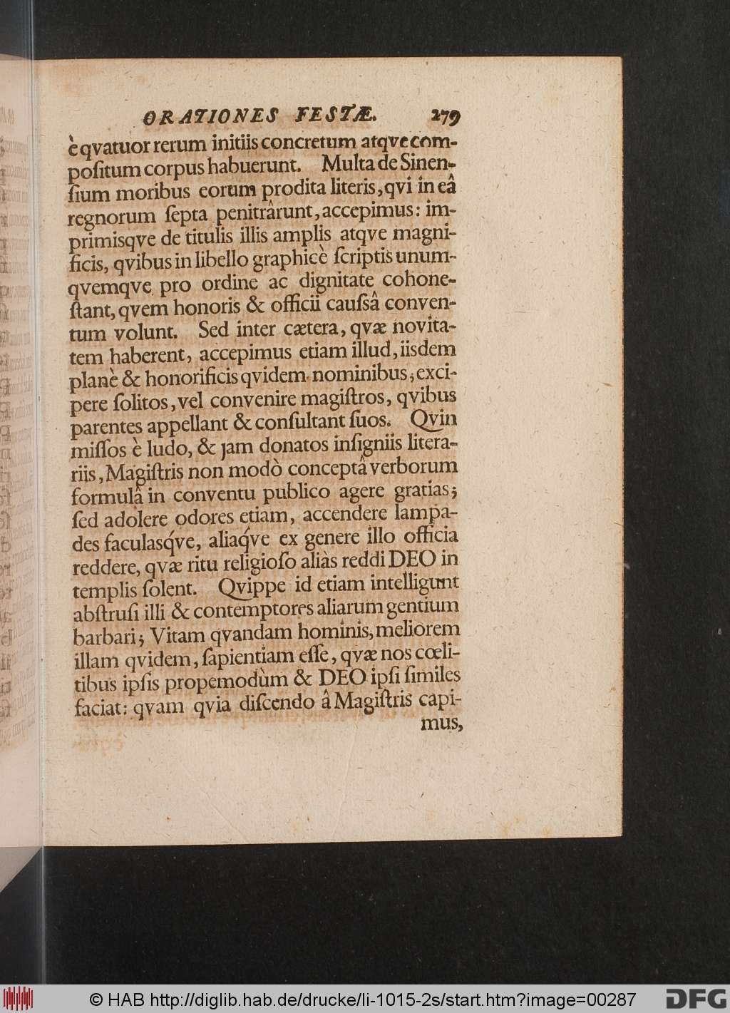 http://diglib.hab.de/drucke/li-1015-2s/00287.jpg