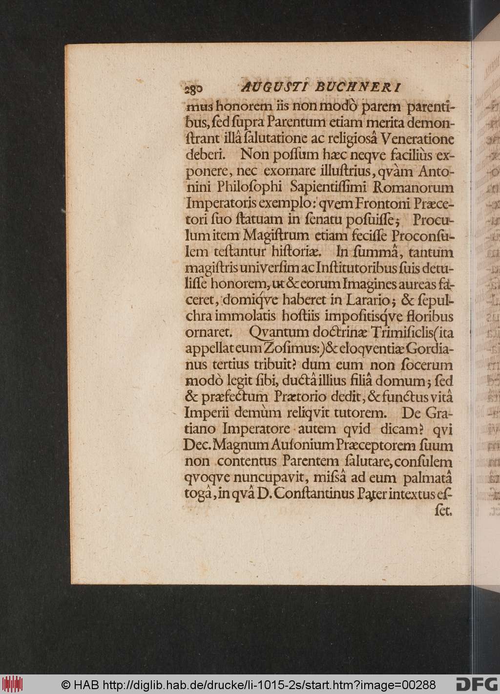 http://diglib.hab.de/drucke/li-1015-2s/00288.jpg