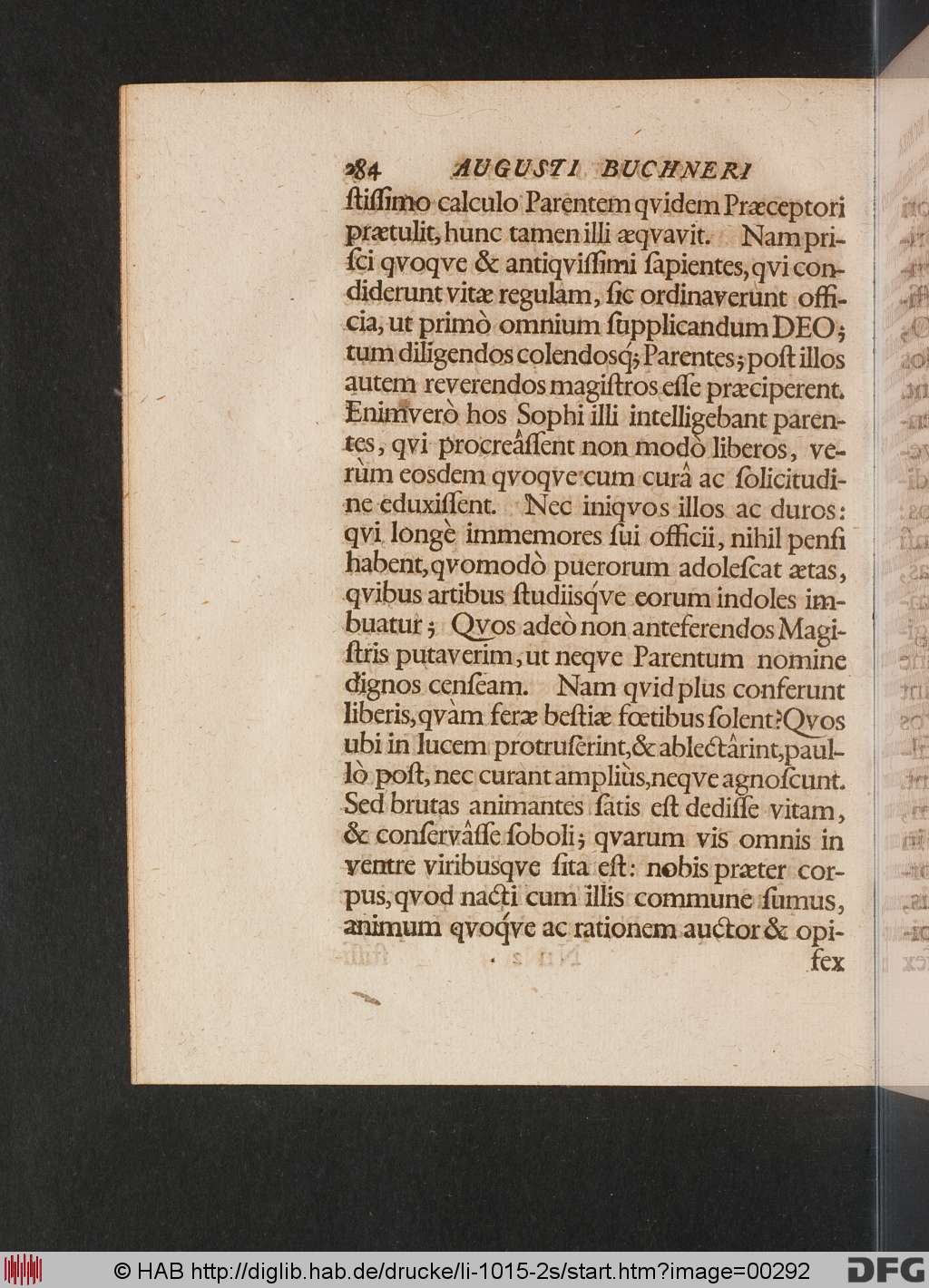 http://diglib.hab.de/drucke/li-1015-2s/00292.jpg
