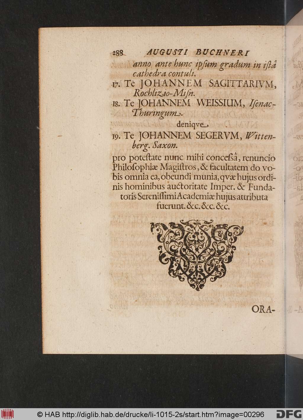 http://diglib.hab.de/drucke/li-1015-2s/00296.jpg