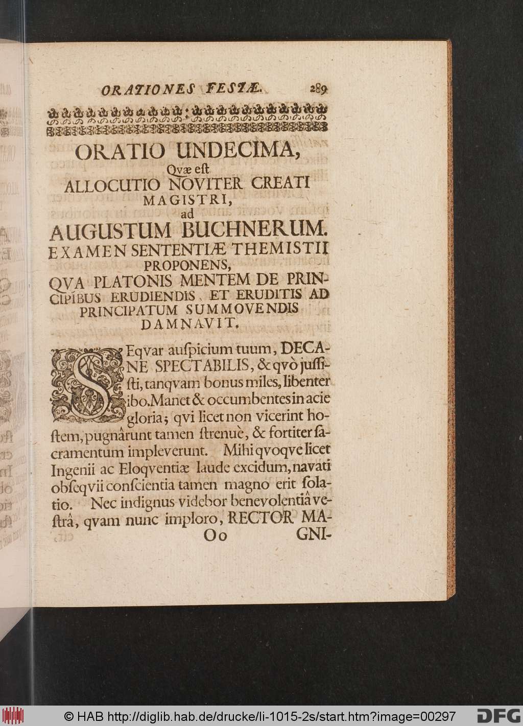 http://diglib.hab.de/drucke/li-1015-2s/00297.jpg