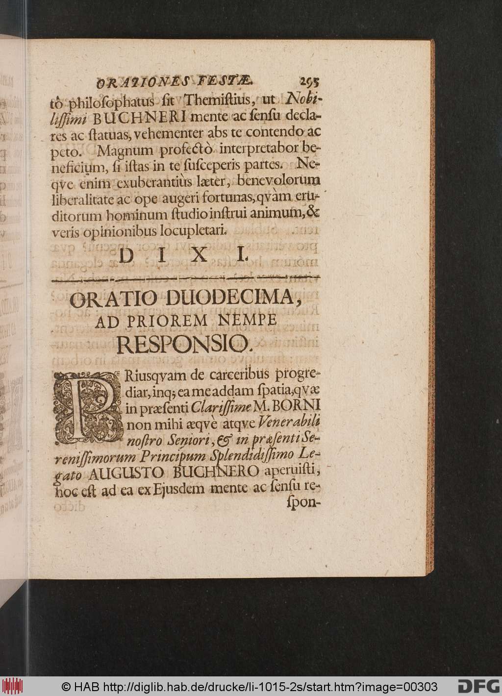 http://diglib.hab.de/drucke/li-1015-2s/00303.jpg