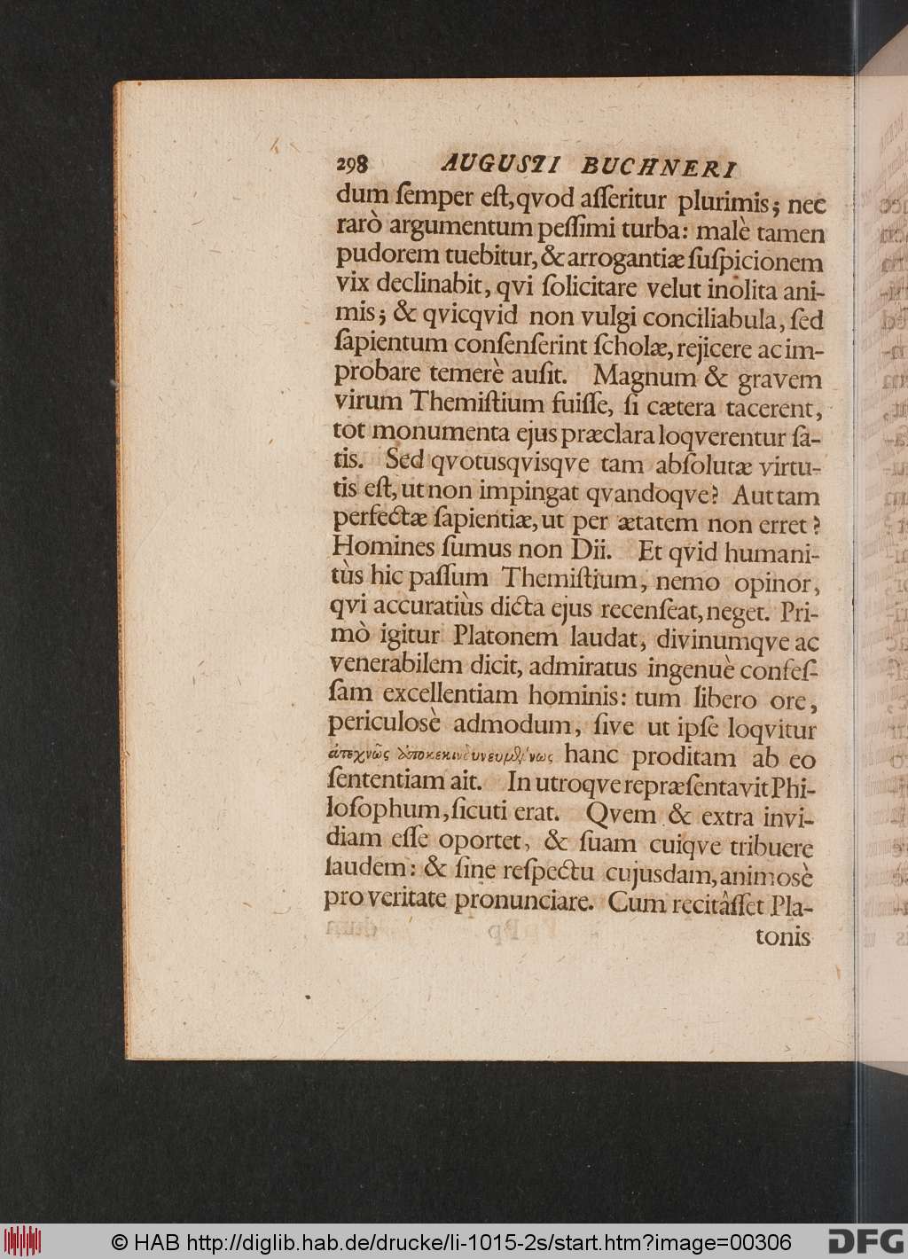 http://diglib.hab.de/drucke/li-1015-2s/00306.jpg