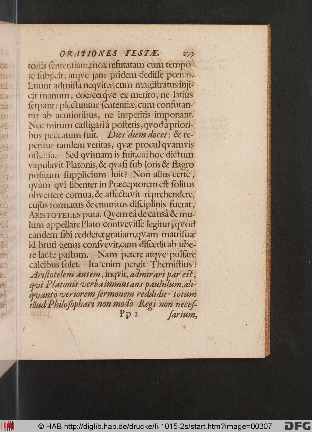 http://diglib.hab.de/drucke/li-1015-2s/00307.jpg