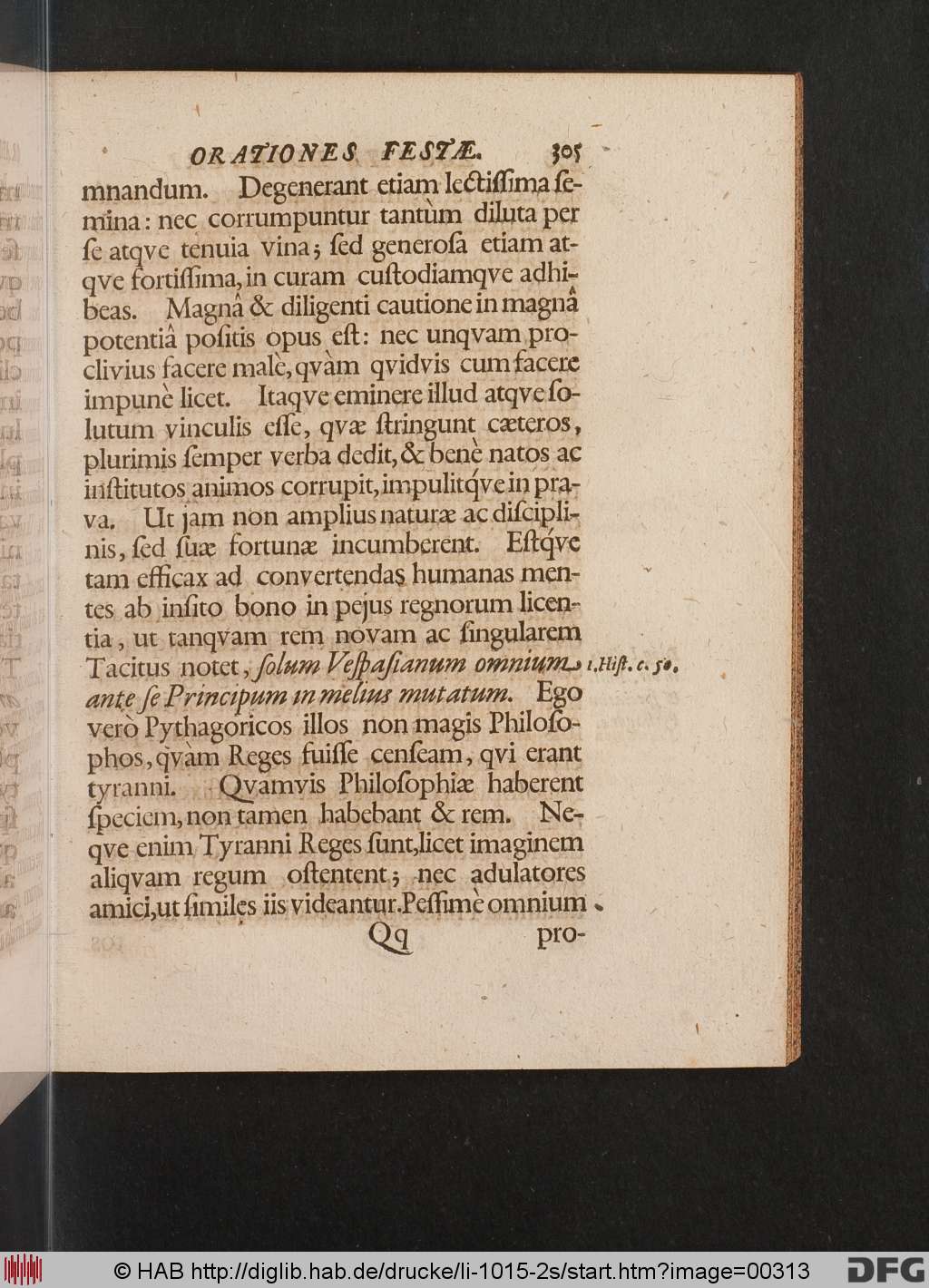 http://diglib.hab.de/drucke/li-1015-2s/00313.jpg