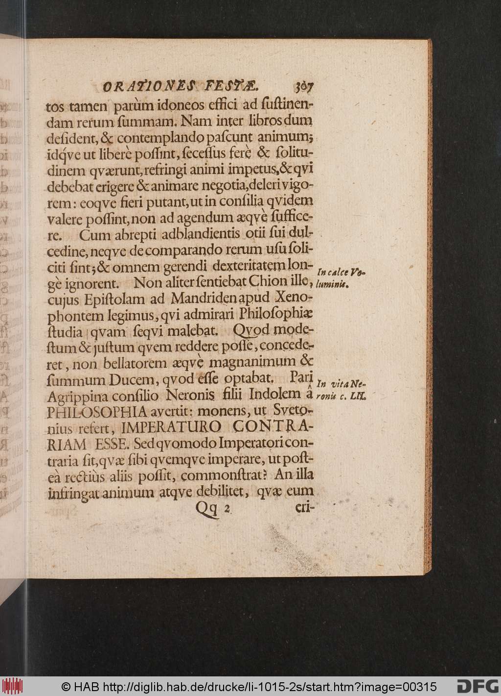 http://diglib.hab.de/drucke/li-1015-2s/00315.jpg