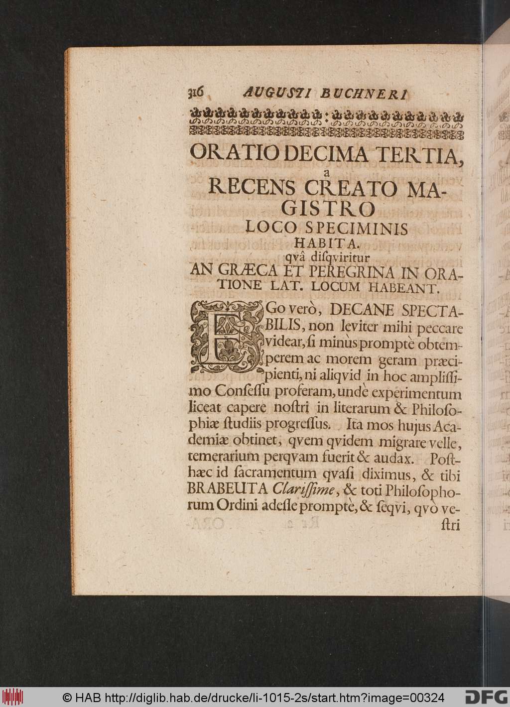 http://diglib.hab.de/drucke/li-1015-2s/00324.jpg