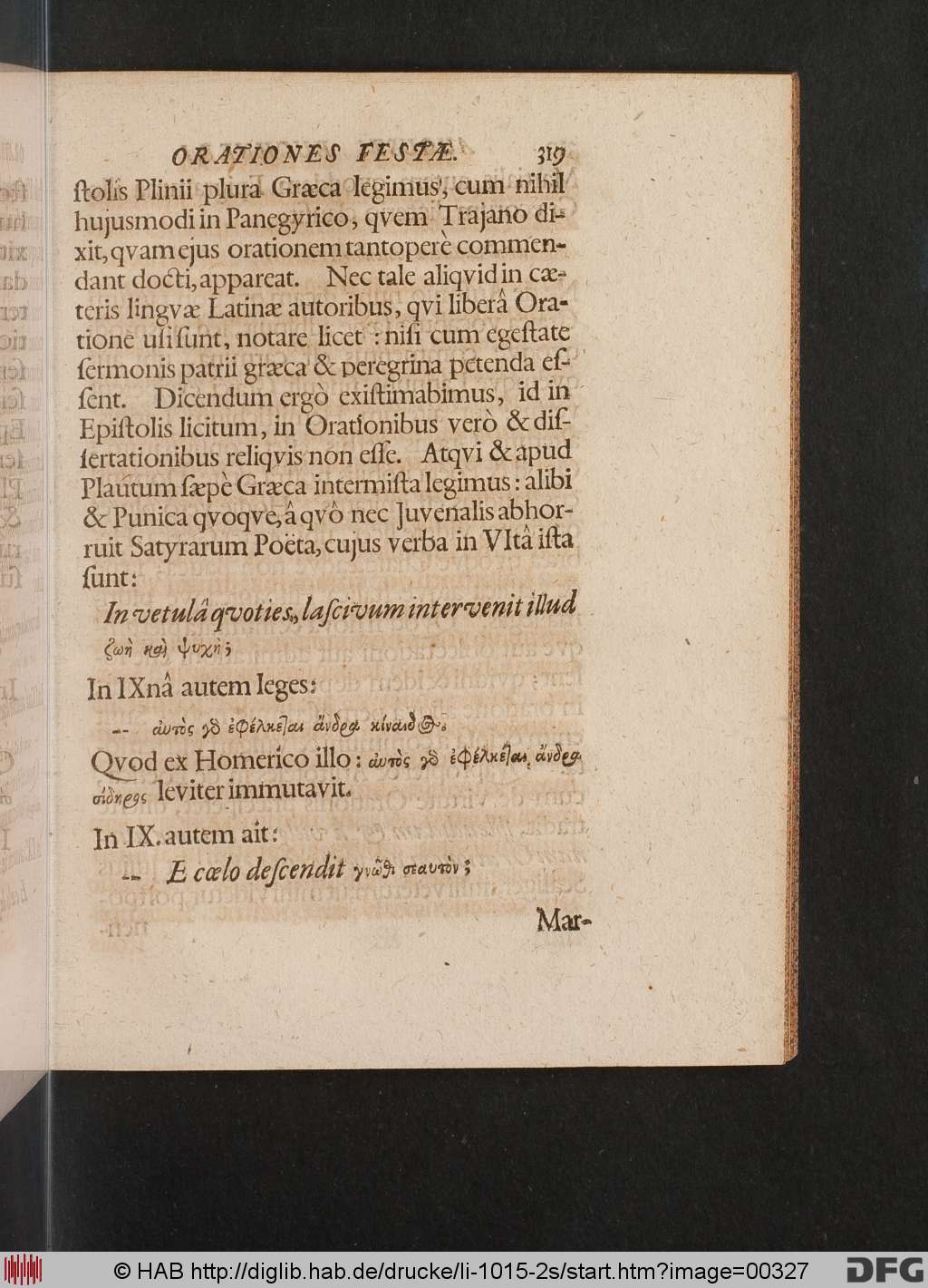 http://diglib.hab.de/drucke/li-1015-2s/00327.jpg
