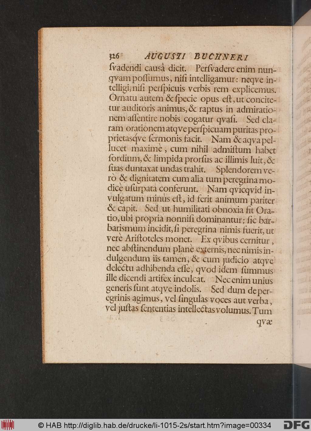 http://diglib.hab.de/drucke/li-1015-2s/00334.jpg