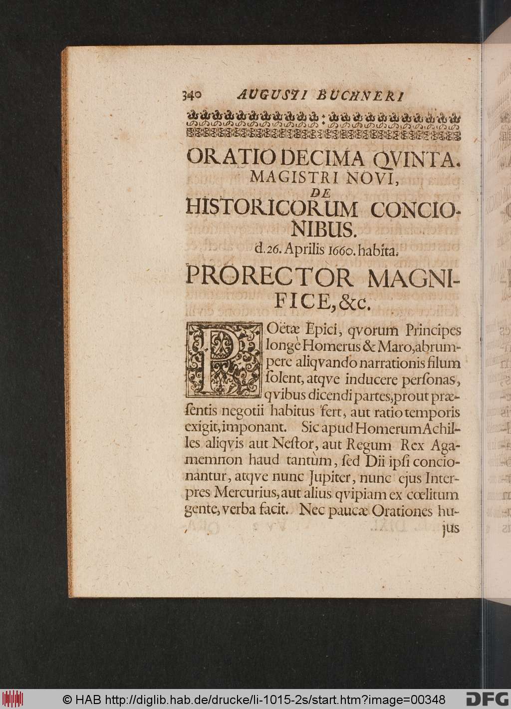 http://diglib.hab.de/drucke/li-1015-2s/00348.jpg