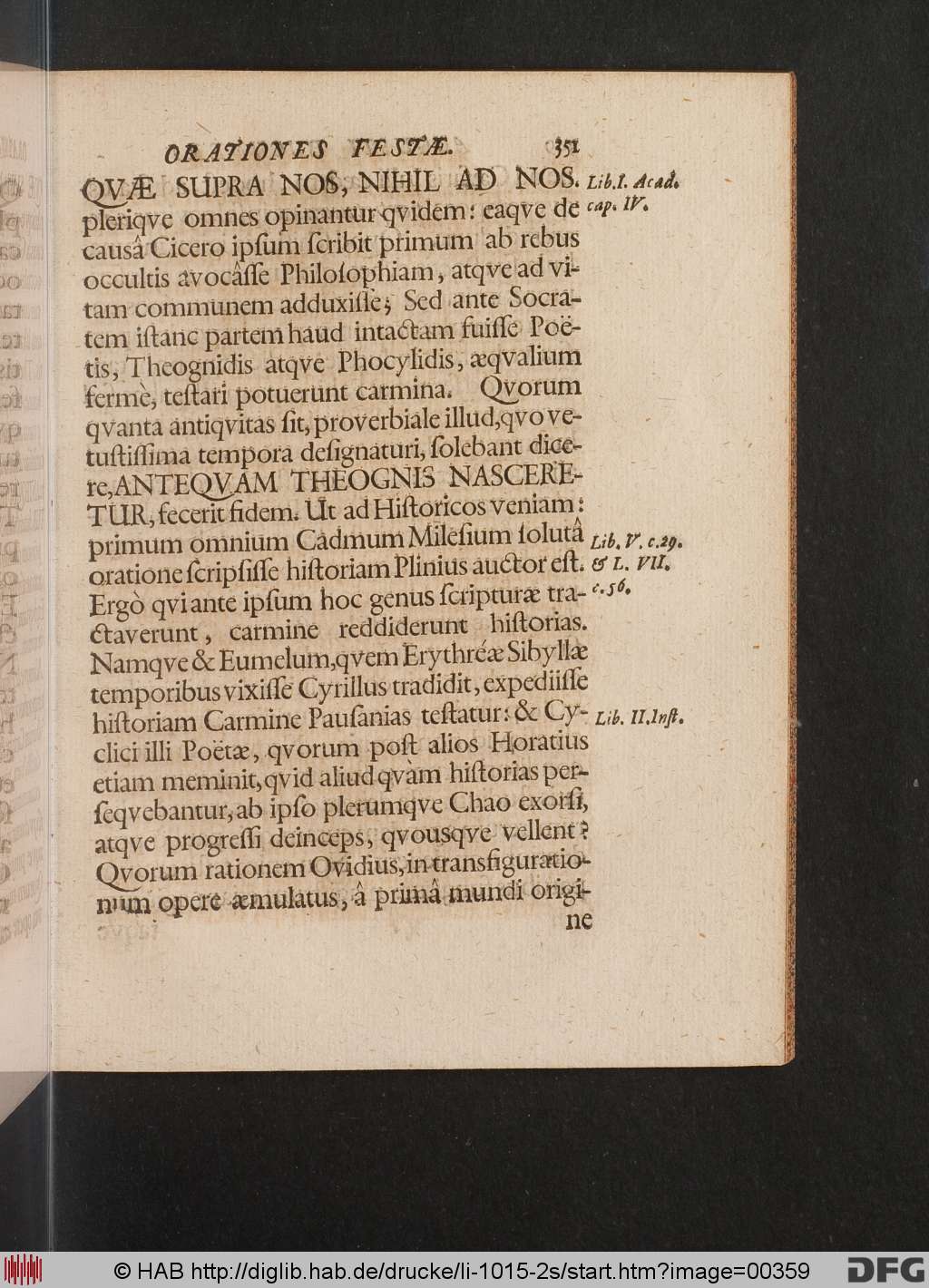 http://diglib.hab.de/drucke/li-1015-2s/00359.jpg