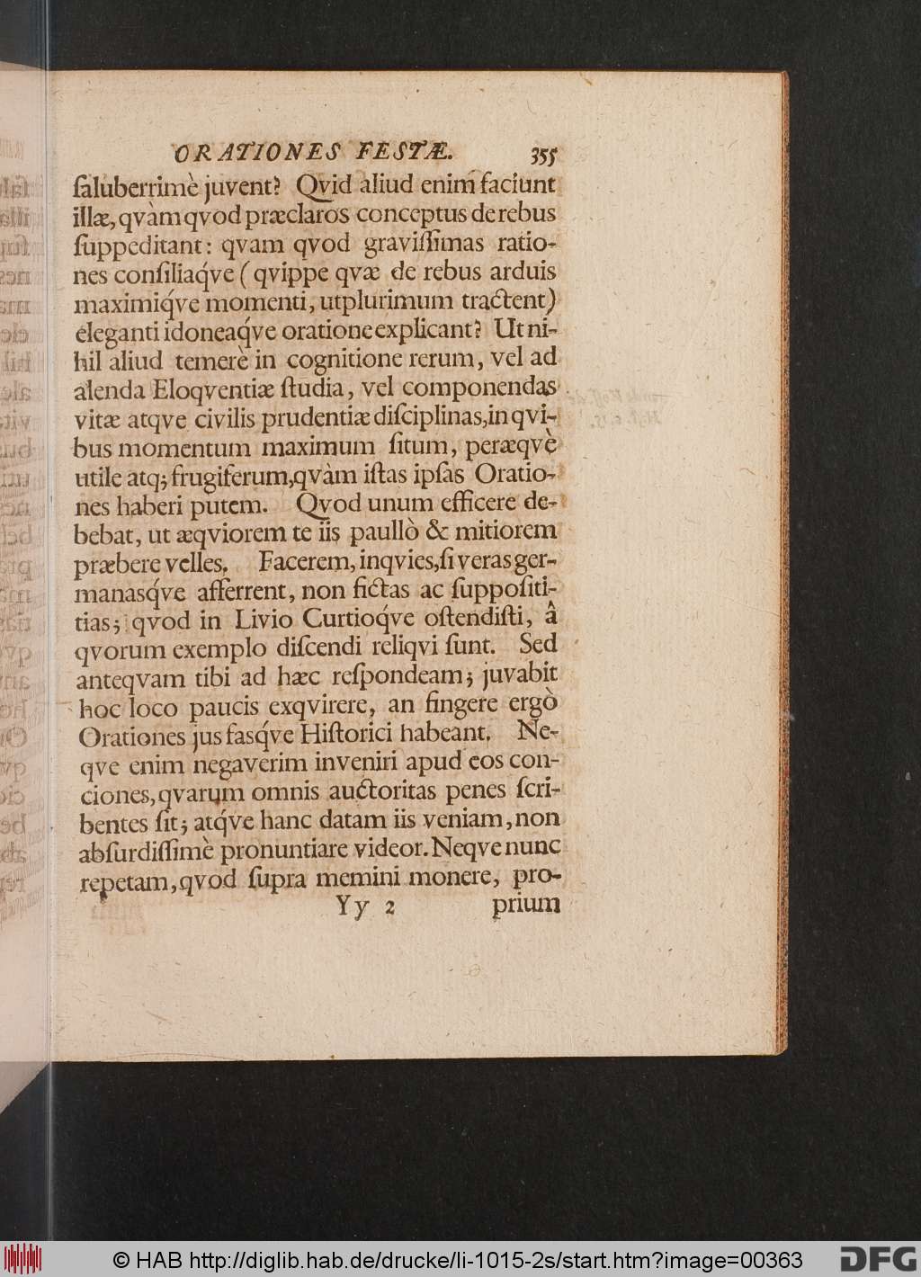 http://diglib.hab.de/drucke/li-1015-2s/00363.jpg