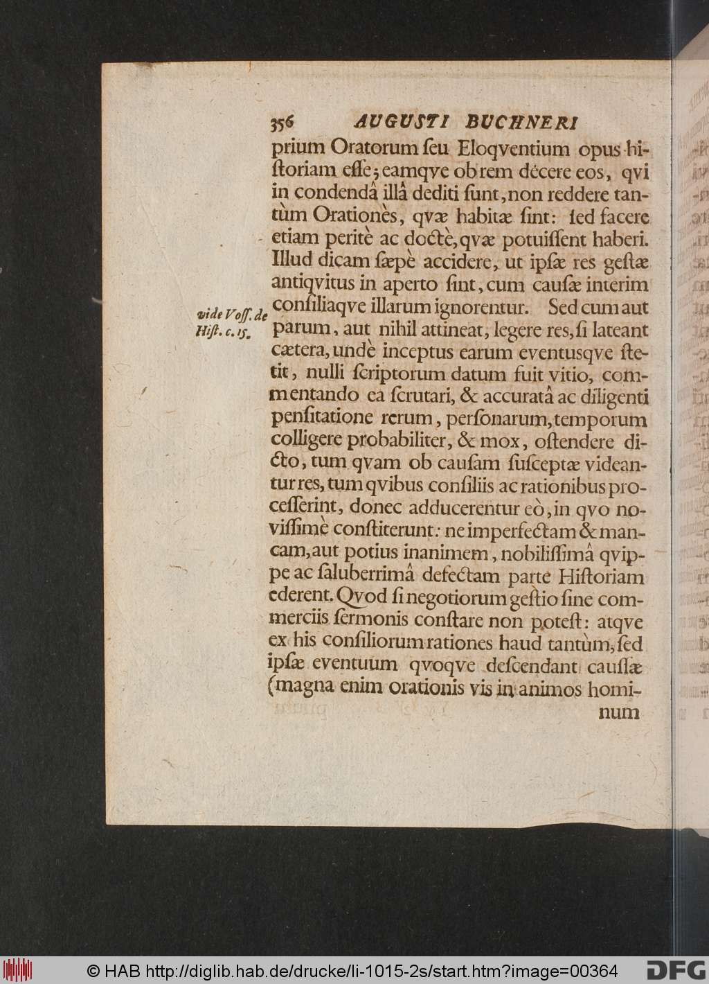 http://diglib.hab.de/drucke/li-1015-2s/00364.jpg