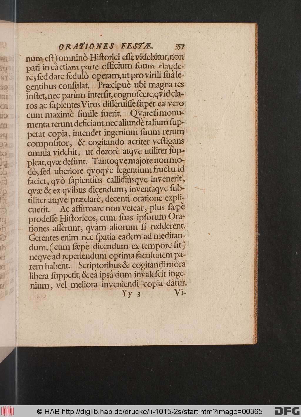 http://diglib.hab.de/drucke/li-1015-2s/00365.jpg