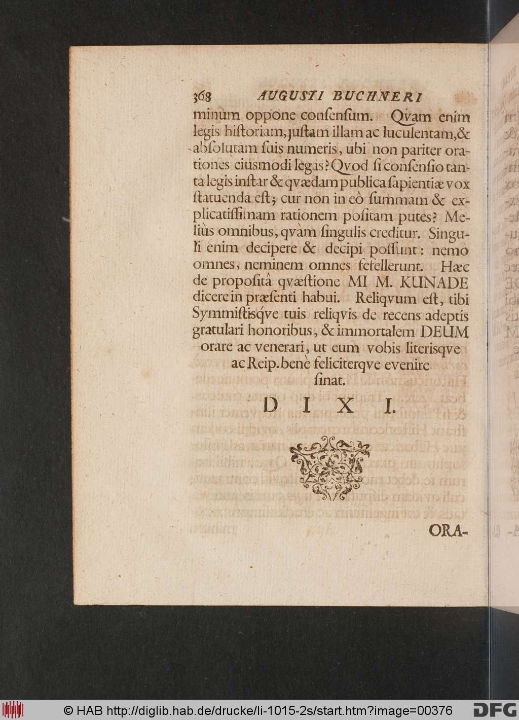 http://diglib.hab.de/drucke/li-1015-2s/00376.jpg