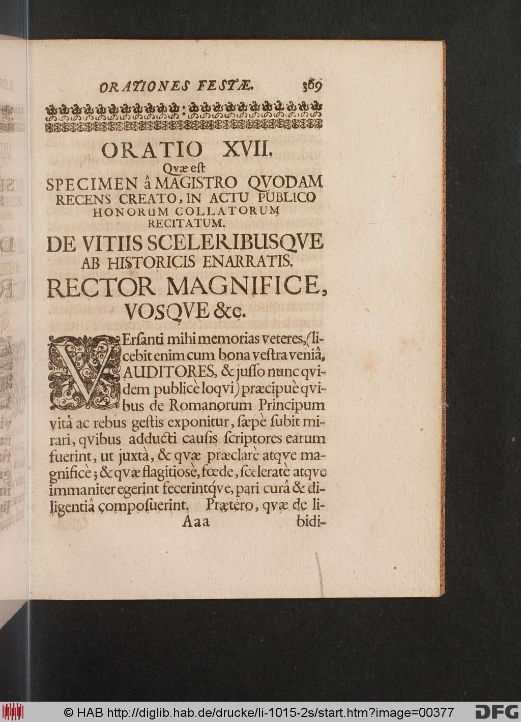 http://diglib.hab.de/drucke/li-1015-2s/00377.jpg
