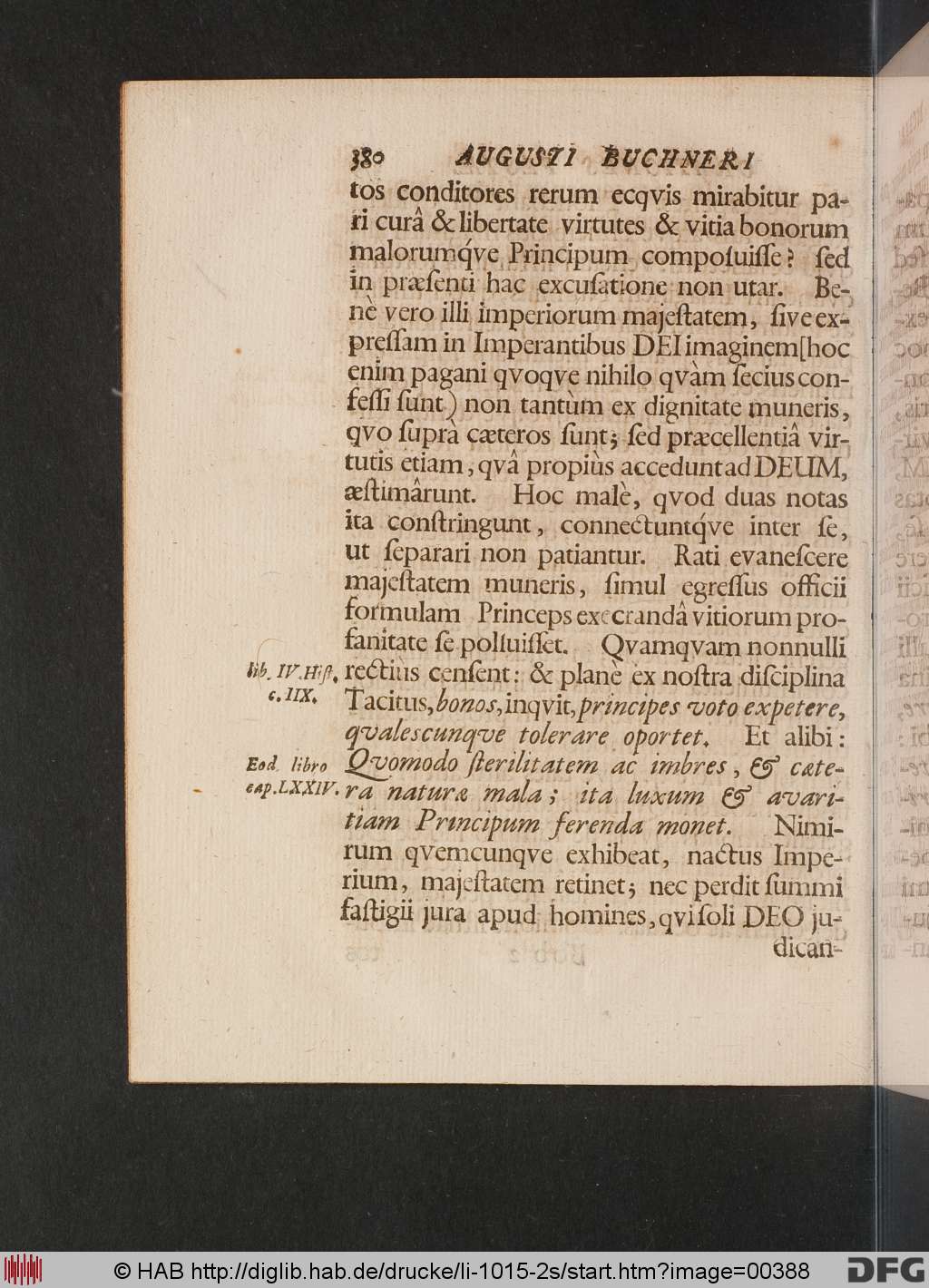http://diglib.hab.de/drucke/li-1015-2s/00388.jpg