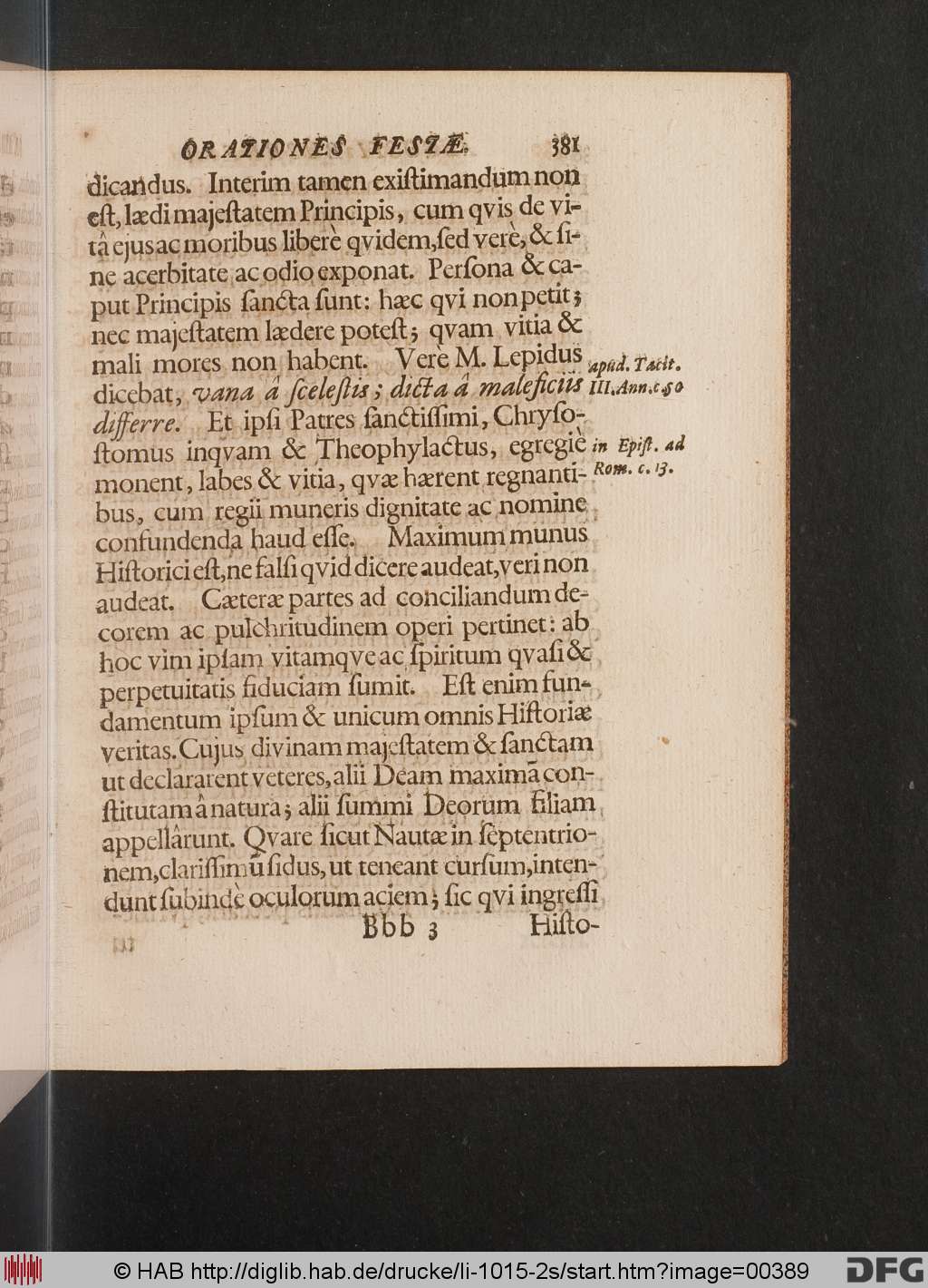 http://diglib.hab.de/drucke/li-1015-2s/00389.jpg