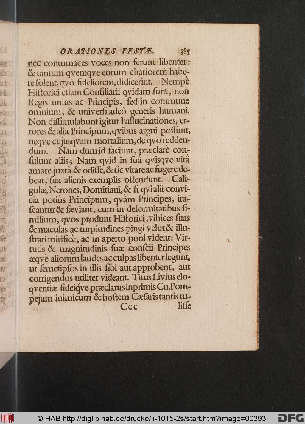 http://diglib.hab.de/drucke/li-1015-2s/00393.jpg