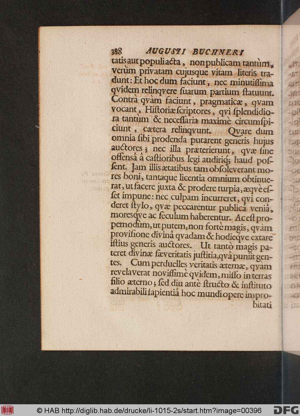 http://diglib.hab.de/drucke/li-1015-2s/00396.jpg