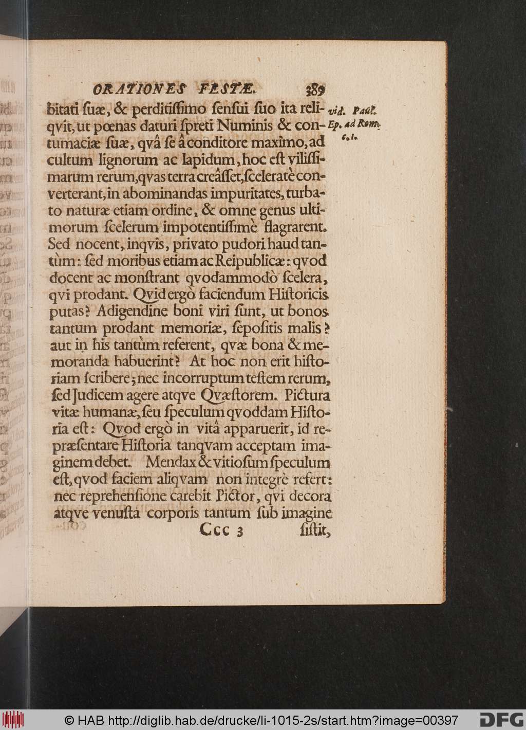 http://diglib.hab.de/drucke/li-1015-2s/00397.jpg