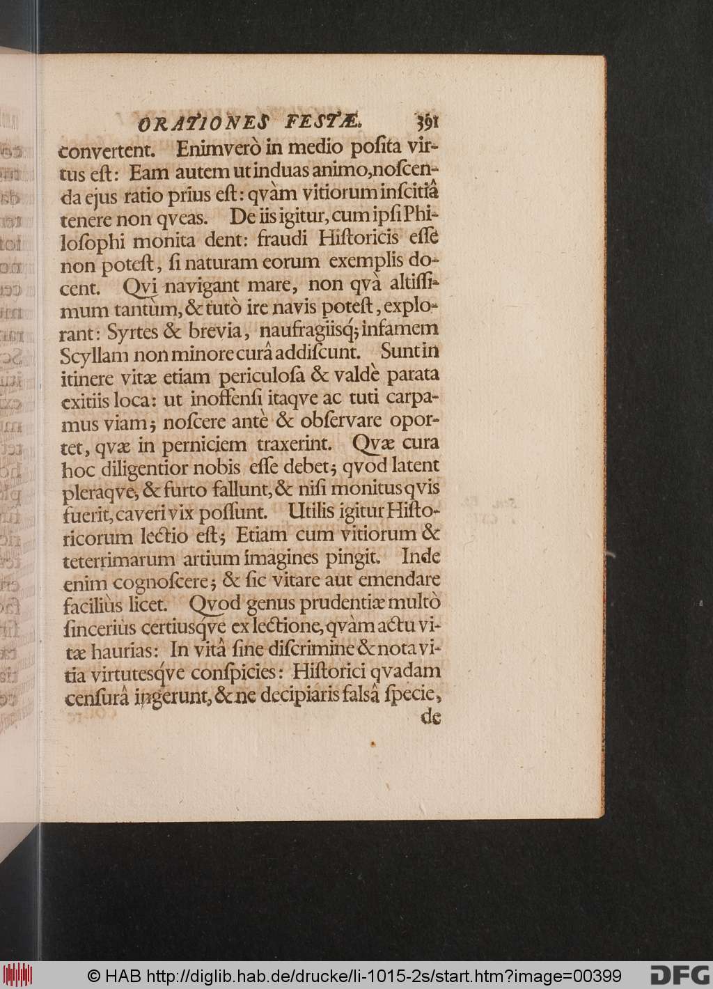 http://diglib.hab.de/drucke/li-1015-2s/00399.jpg
