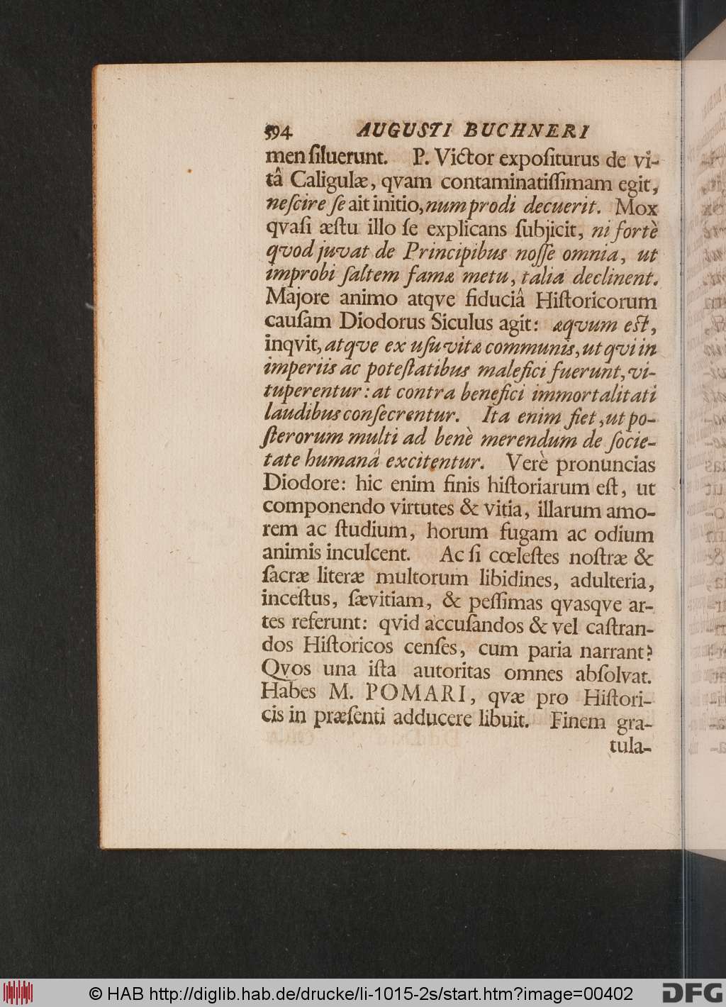 http://diglib.hab.de/drucke/li-1015-2s/00402.jpg