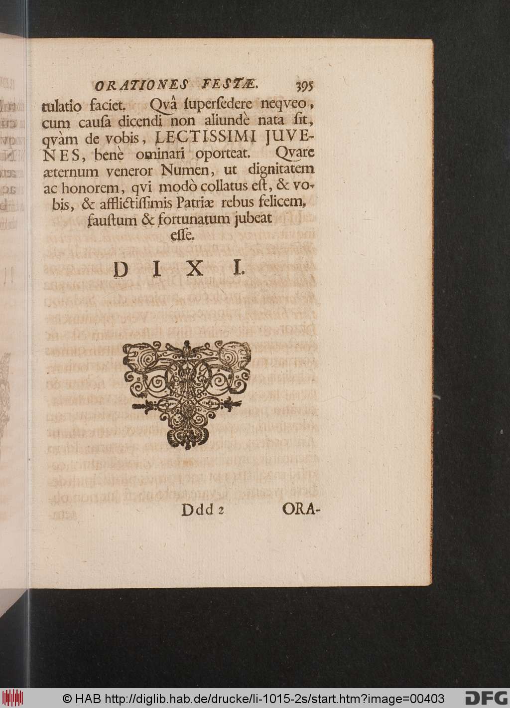 http://diglib.hab.de/drucke/li-1015-2s/00403.jpg