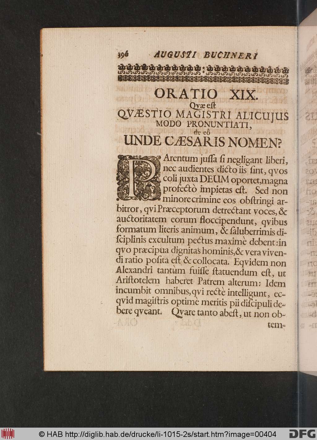 http://diglib.hab.de/drucke/li-1015-2s/00404.jpg