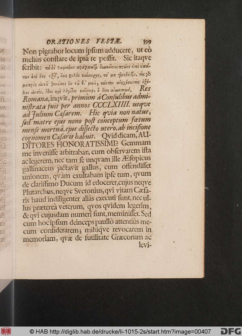 http://diglib.hab.de/drucke/li-1015-2s/00407.jpg