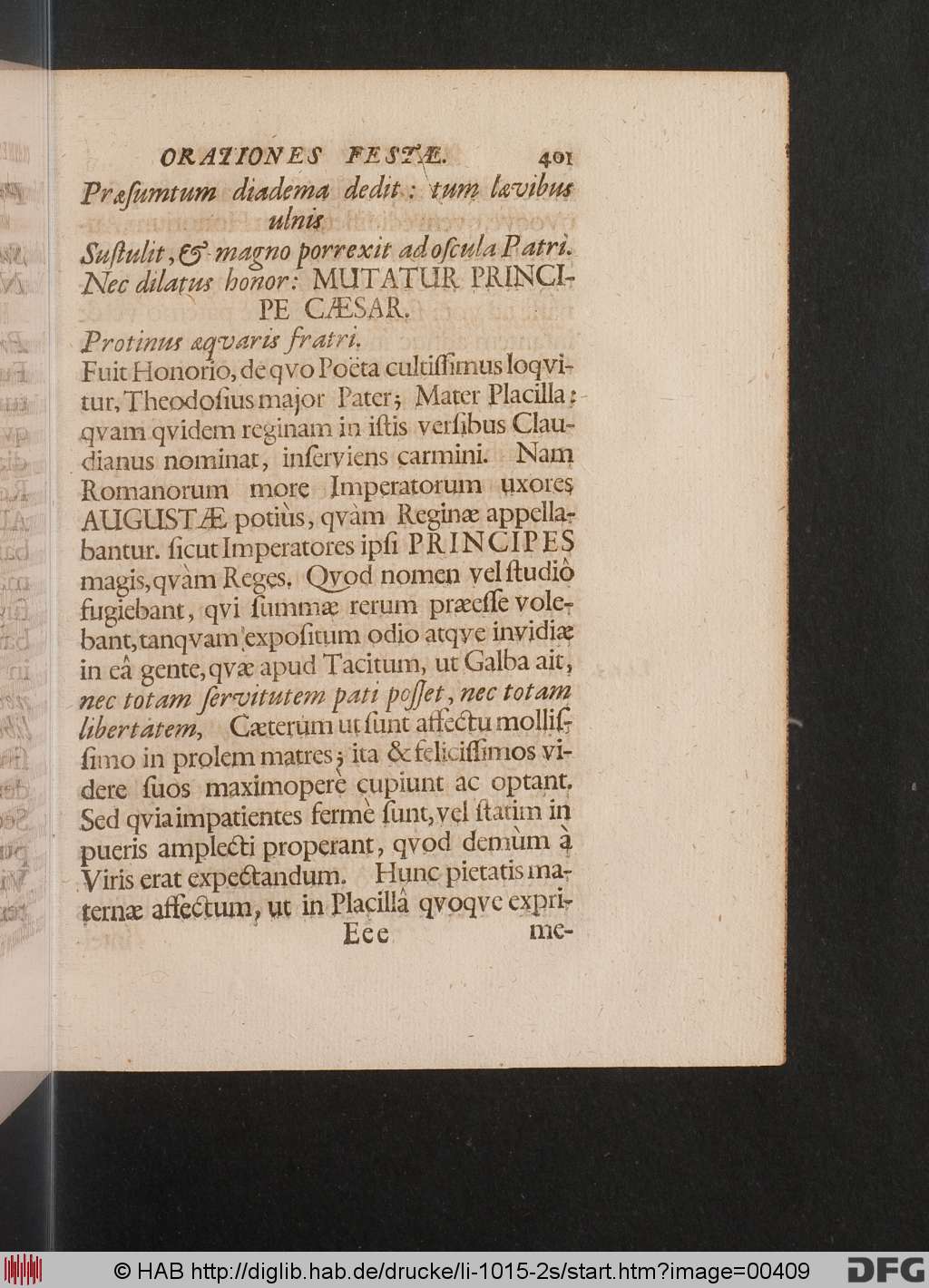 http://diglib.hab.de/drucke/li-1015-2s/00409.jpg