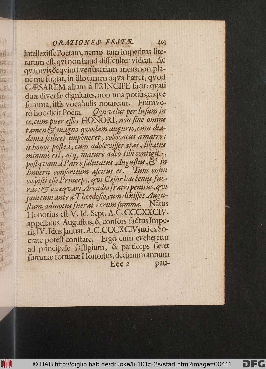 http://diglib.hab.de/drucke/li-1015-2s/00411.jpg